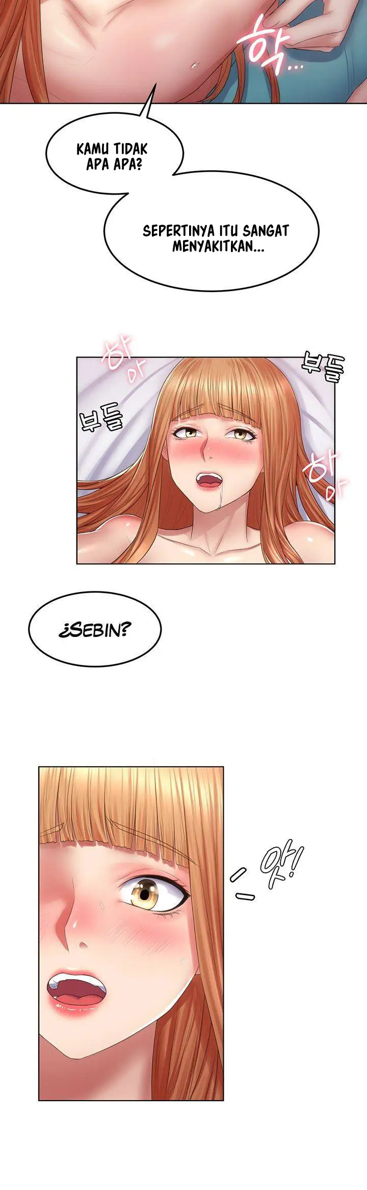 image-komik-homestay-trickster-chapter-5-17/25