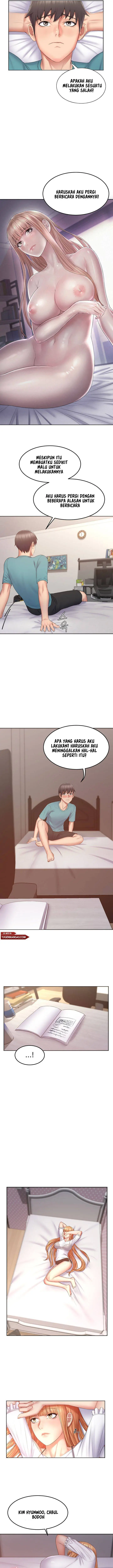 image-komik-homestay-trickster-chapter-6-13/23