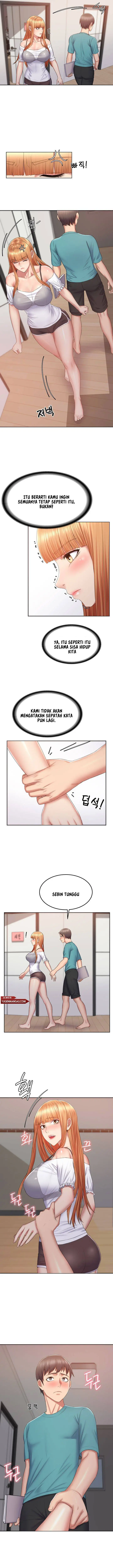 image-komik-homestay-trickster-chapter-6-17/23