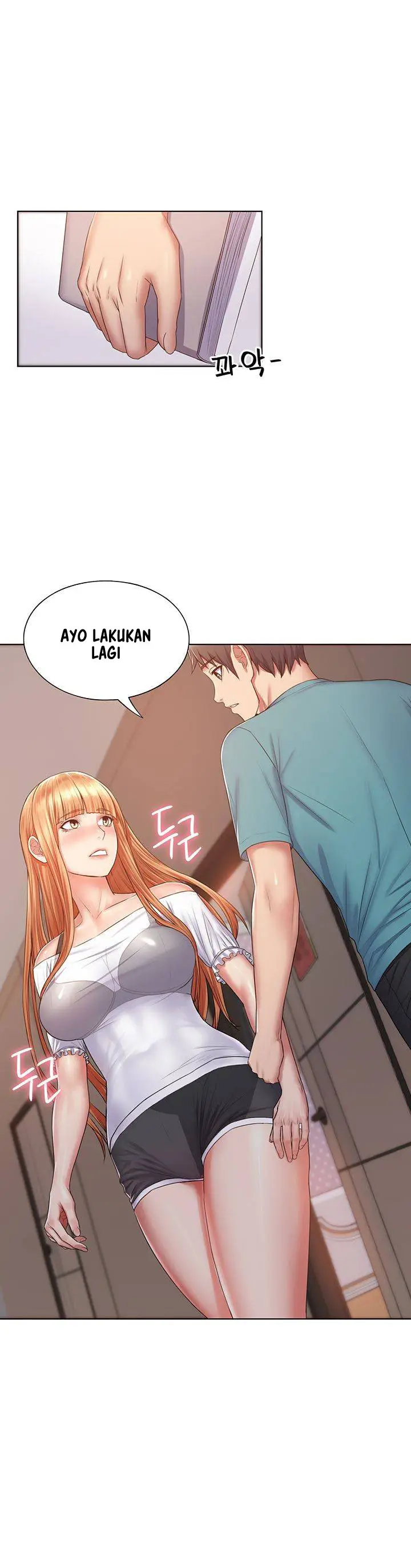 image-komik-homestay-trickster-chapter-6-18/23