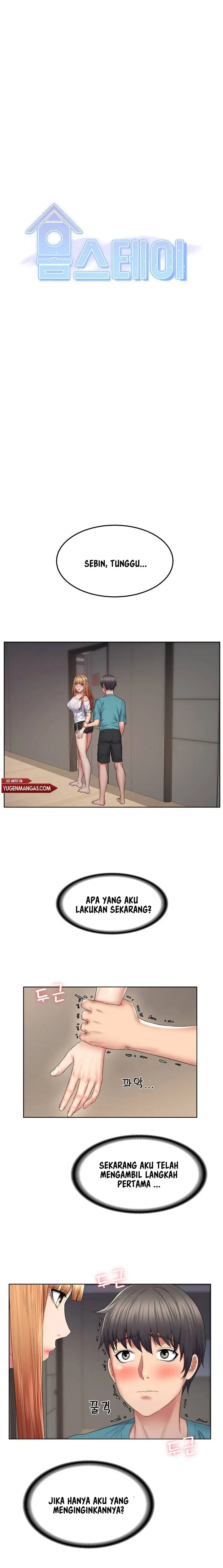 image-komik-homestay-trickster-chapter-7-2/19