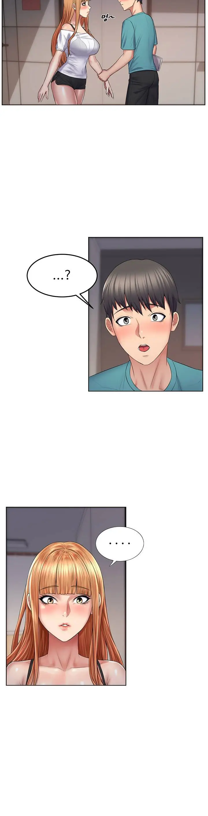 image-komik-homestay-trickster-chapter-7-4/19