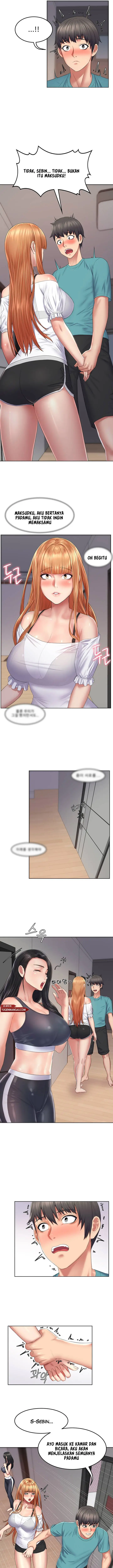 image-komik-homestay-trickster-chapter-7-5/19