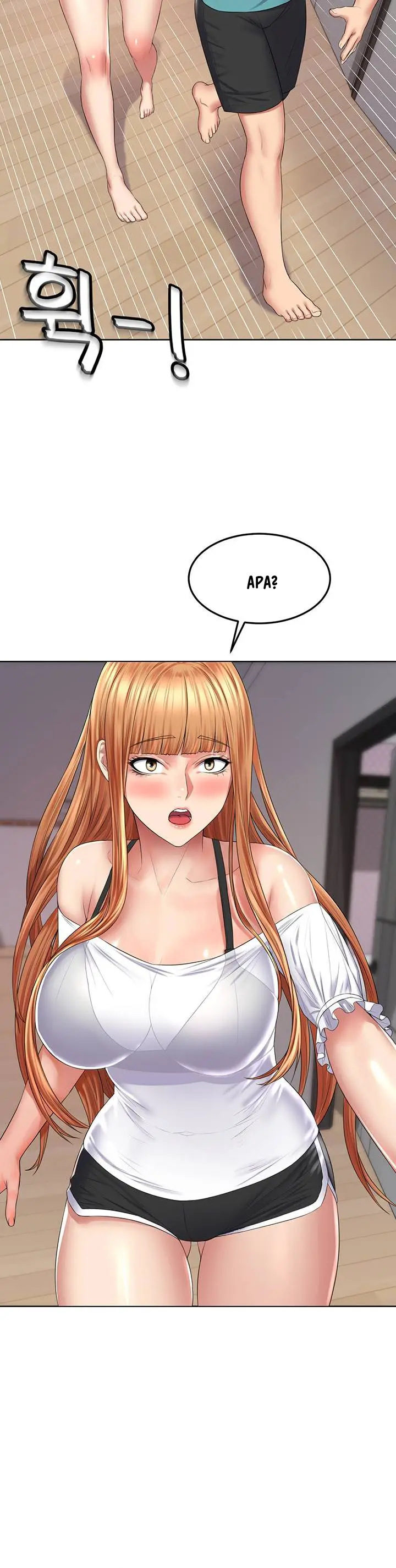 image-komik-homestay-trickster-chapter-7-6/19