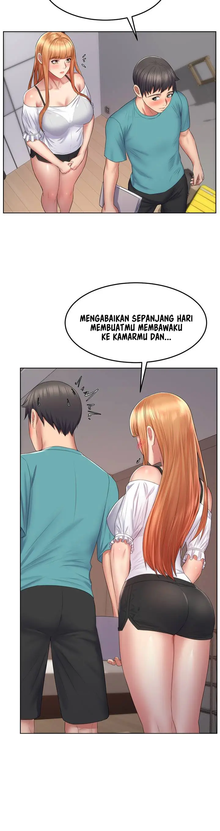 image-komik-homestay-trickster-chapter-7-8/19