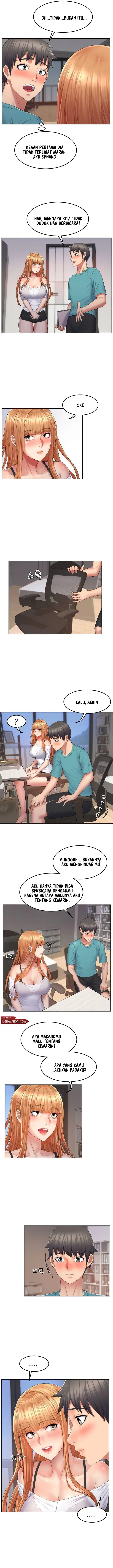 image-komik-homestay-trickster-chapter-7-9/19