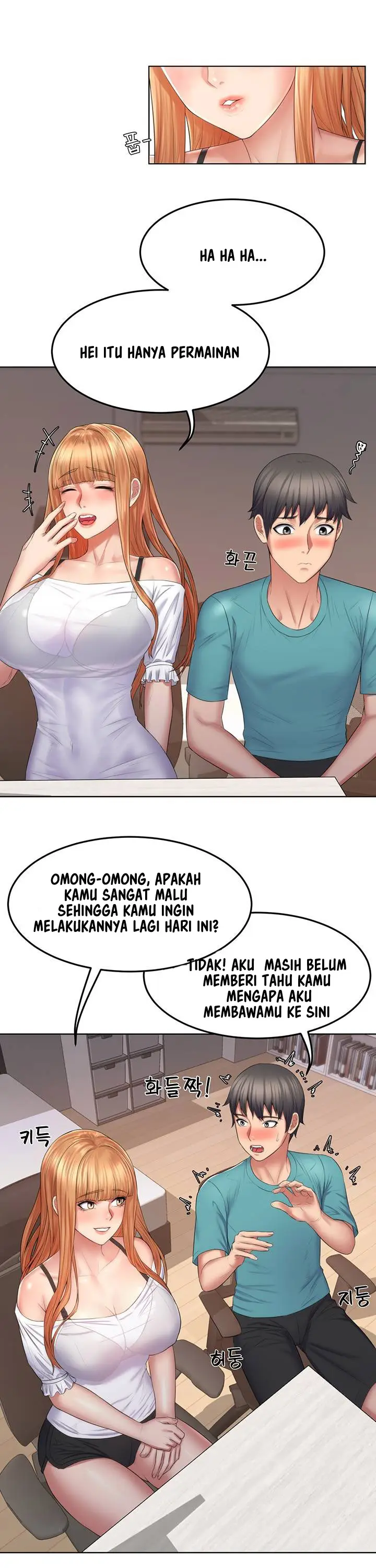 image-komik-homestay-trickster-chapter-7-10/19