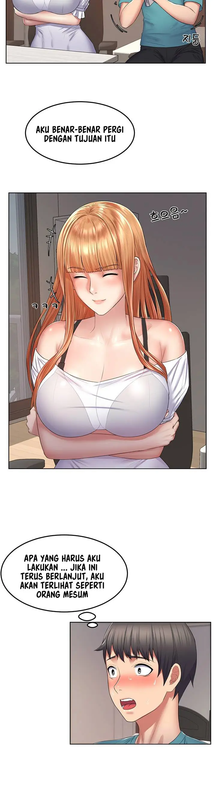 image-komik-homestay-trickster-chapter-7-12/19