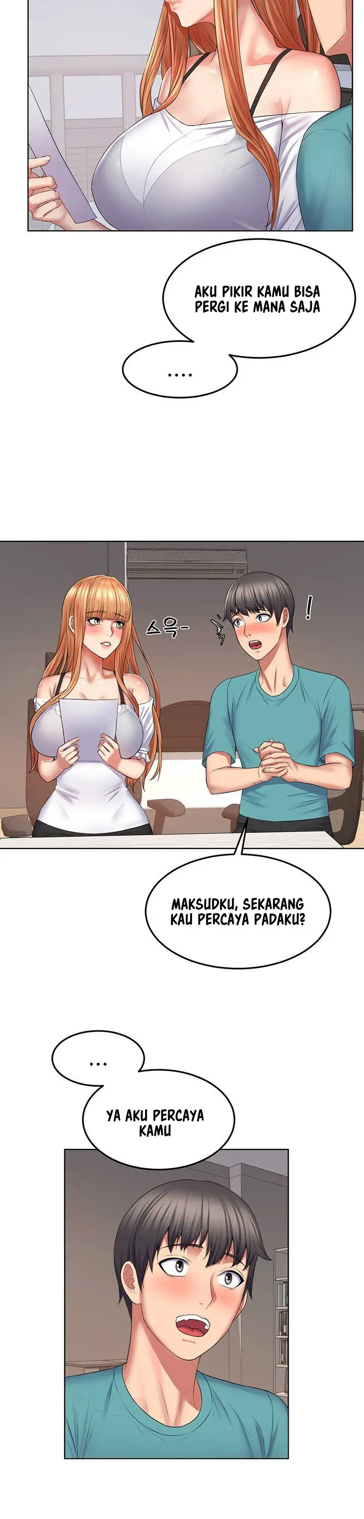 image-komik-homestay-trickster-chapter-7-14/19