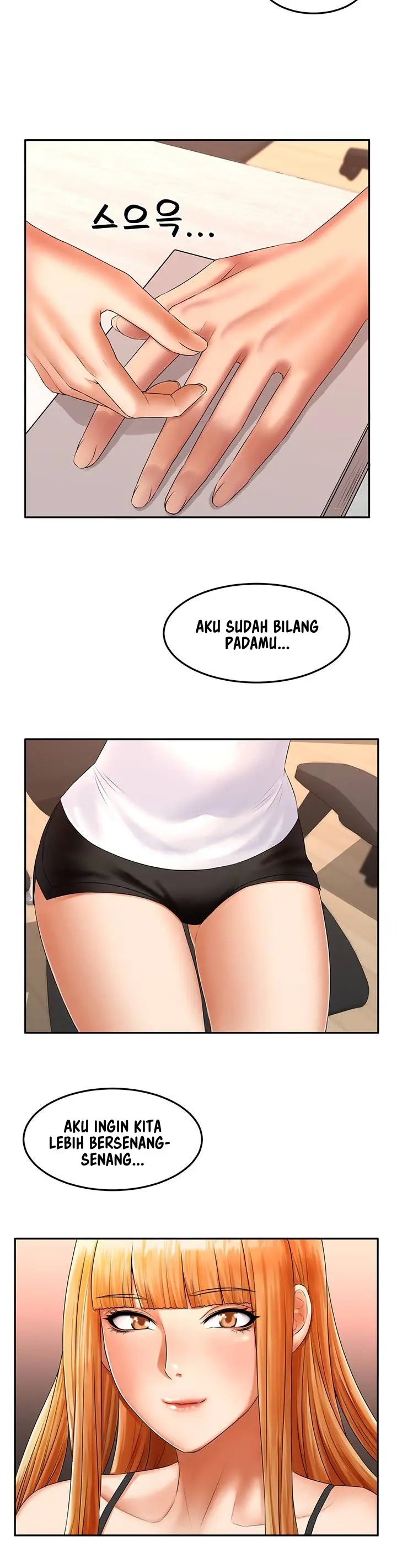 image-komik-homestay-trickster-chapter-8-6/18