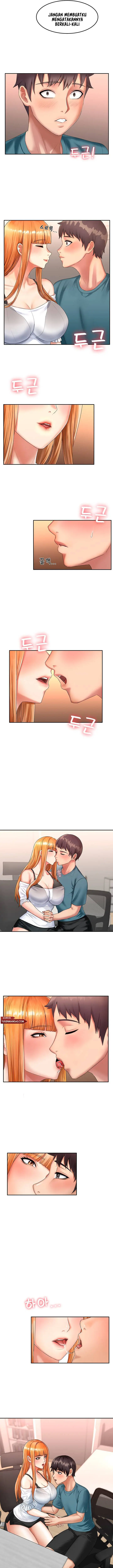 image-komik-homestay-trickster-chapter-8-7/18