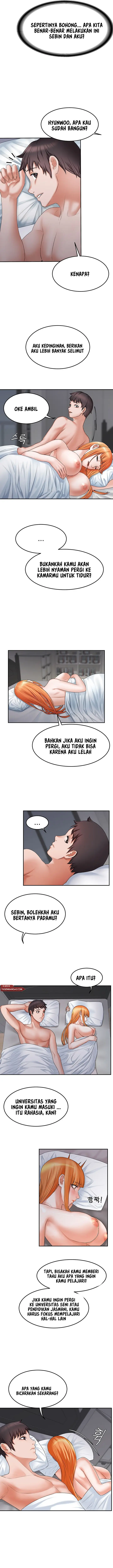 image-komik-homestay-trickster-chapter-9-8/24
