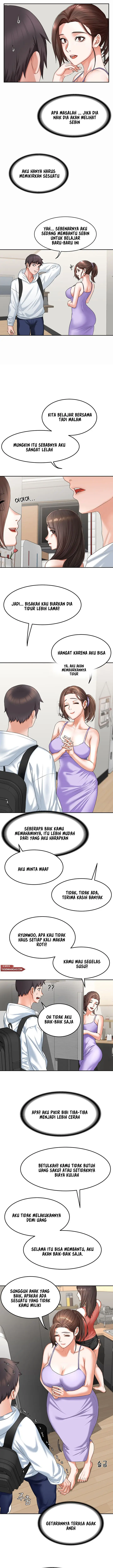 image-komik-homestay-trickster-chapter-9-16/24