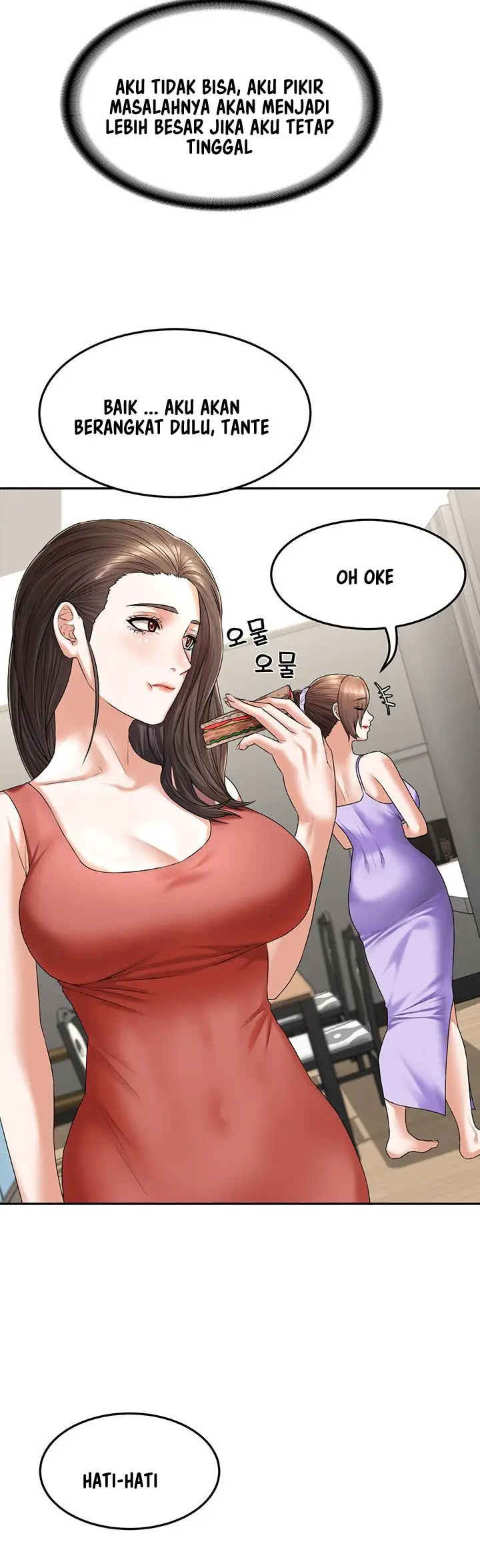 image-komik-homestay-trickster-chapter-9-17/24