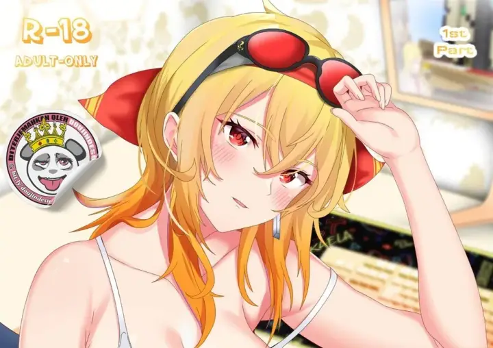 image-komik-homestay-vtuber-kaela-chapter-01-end-0/18