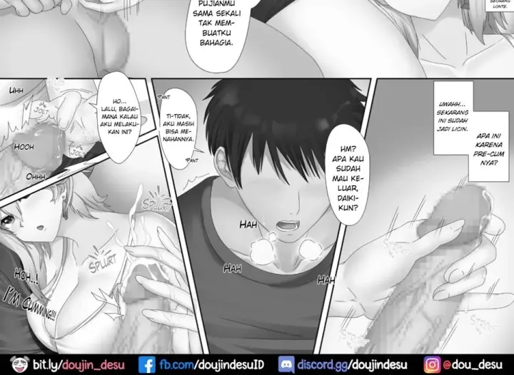 image-komik-homestay-vtuber-kaela-chapter-01-end-9/18