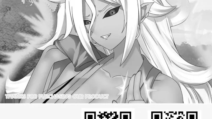 image-komik-homestay-vtuber-kaela-chapter-01-end-16/18