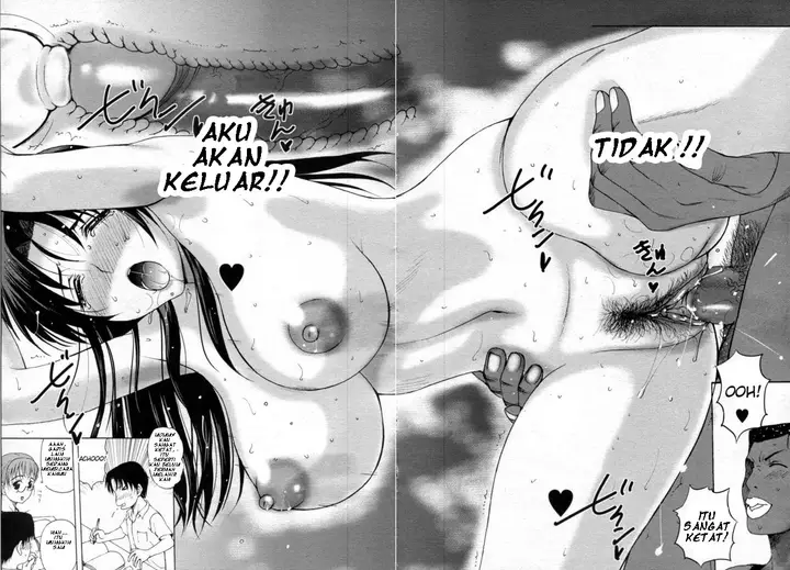 image-komik-homestay-chapter-01-15/159
