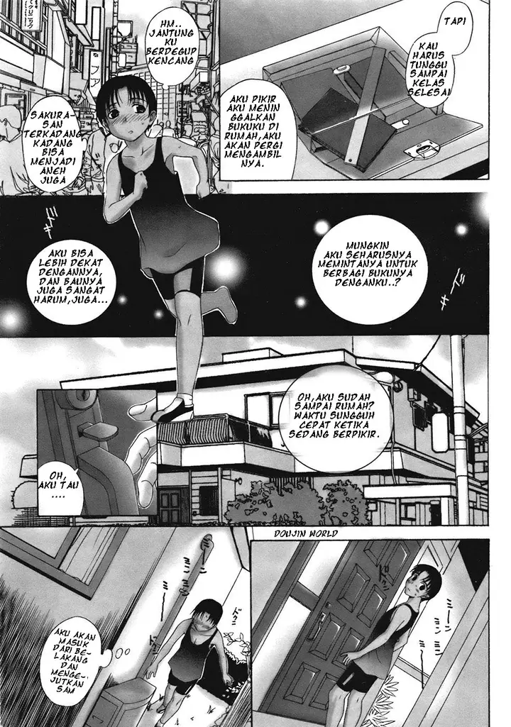image-komik-homestay-chapter-01-25/159