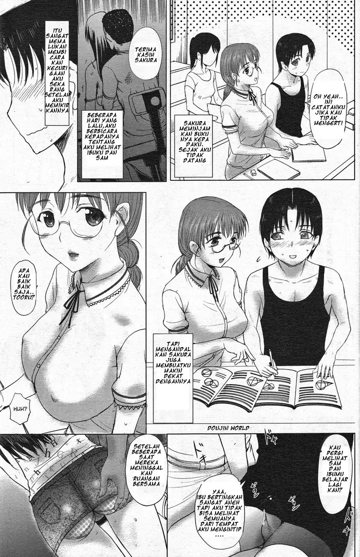 image-komik-homestay-chapter-01-47/159