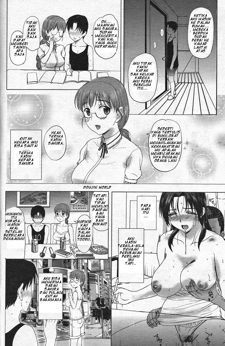 image-komik-homestay-chapter-01-48/159