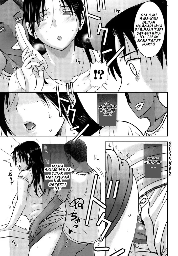 image-komik-homestay-chapter-01-89/159