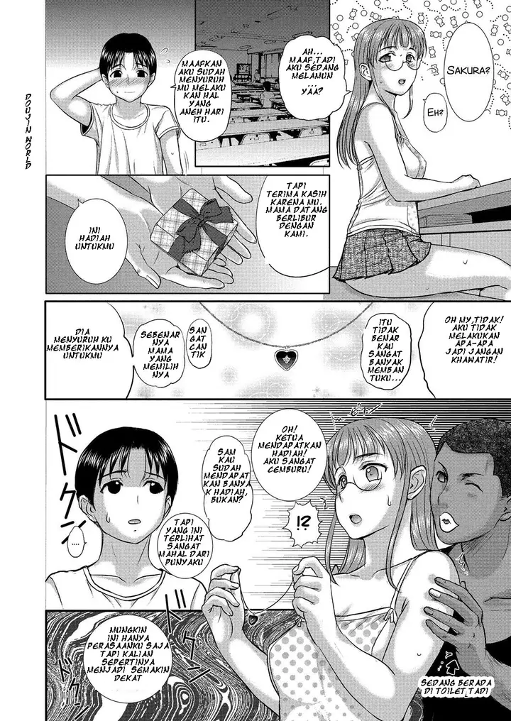 image-komik-homestay-chapter-01-140/159