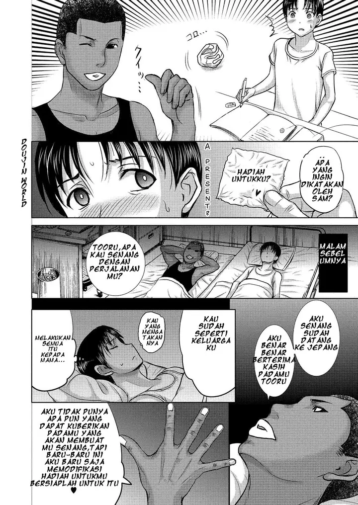 image-komik-homestay-chapter-01-142/159