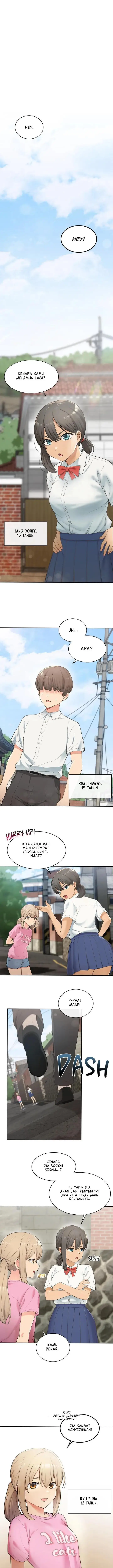 image-komik-hometown-hotties-uncensored-chapter-1-1/27