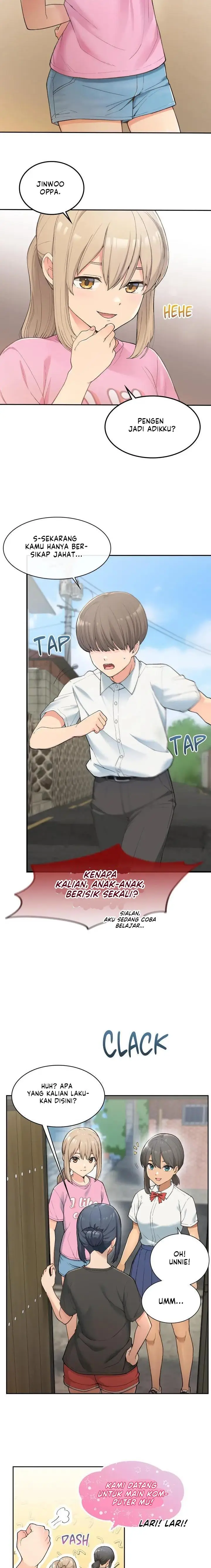 image-komik-hometown-hotties-uncensored-chapter-1-2/27