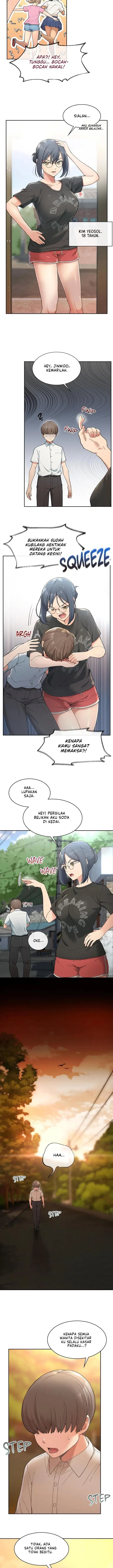 image-komik-hometown-hotties-uncensored-chapter-1-3/27