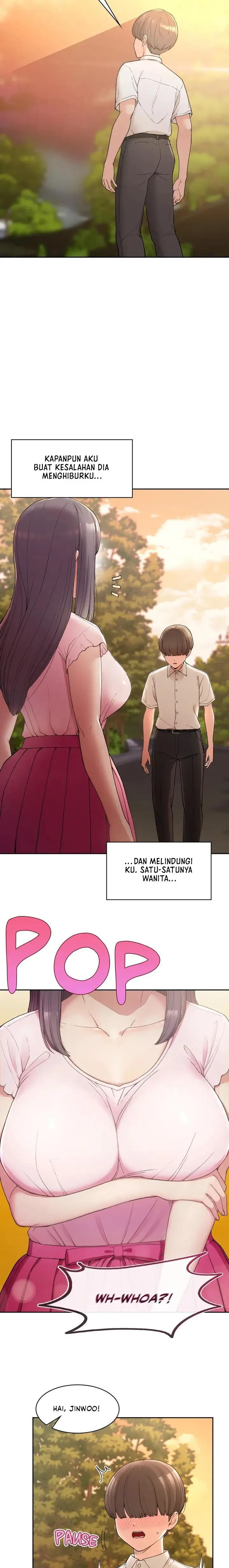 image-komik-hometown-hotties-uncensored-chapter-1-4/27