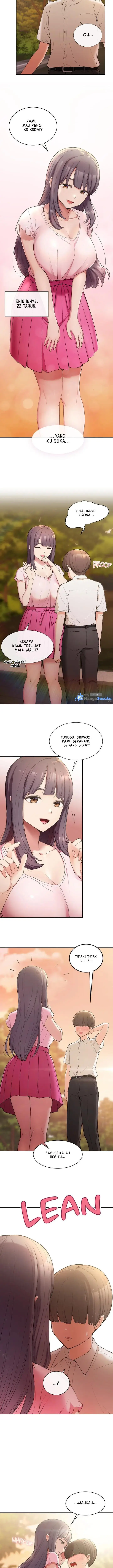 image-komik-hometown-hotties-uncensored-chapter-1-5/27