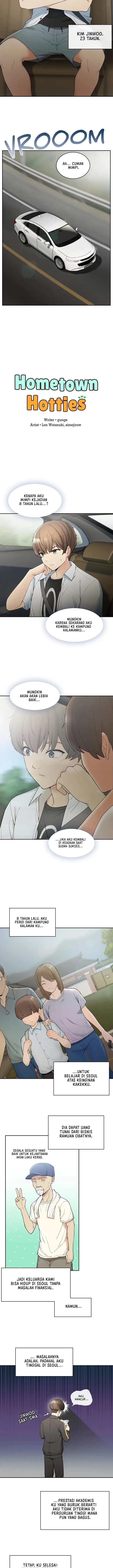 image-komik-hometown-hotties-uncensored-chapter-1-7/27