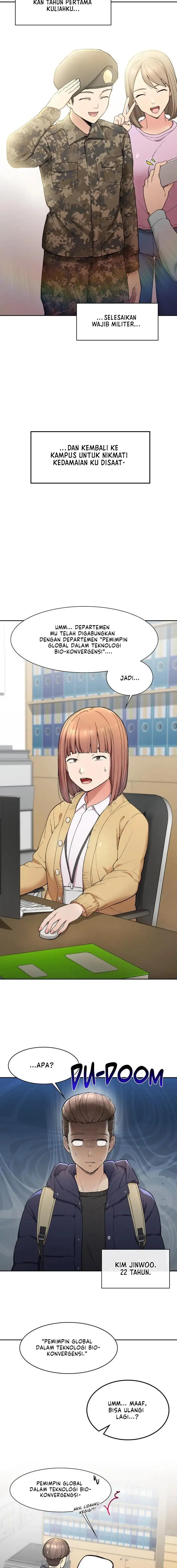 image-komik-hometown-hotties-uncensored-chapter-1-8/27