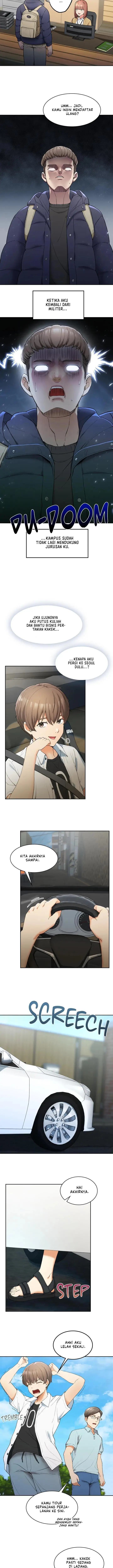 image-komik-hometown-hotties-uncensored-chapter-1-9/27