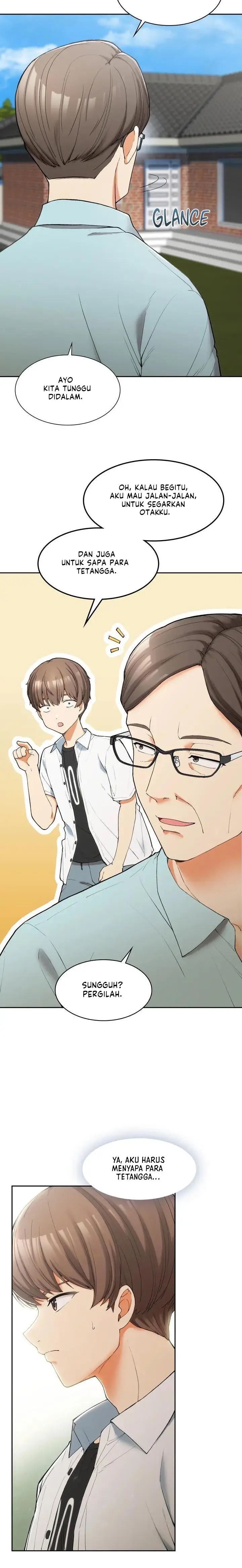 image-komik-hometown-hotties-uncensored-chapter-1-10/27