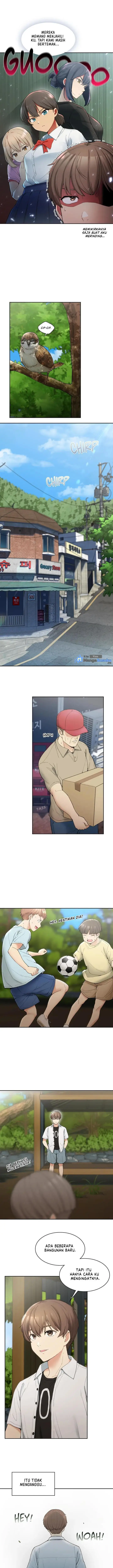 image-komik-hometown-hotties-uncensored-chapter-1-11/27