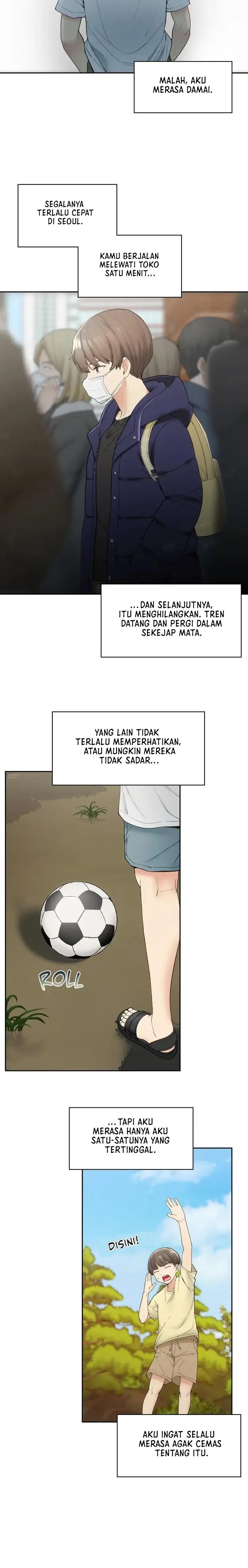 image-komik-hometown-hotties-uncensored-chapter-1-12/27