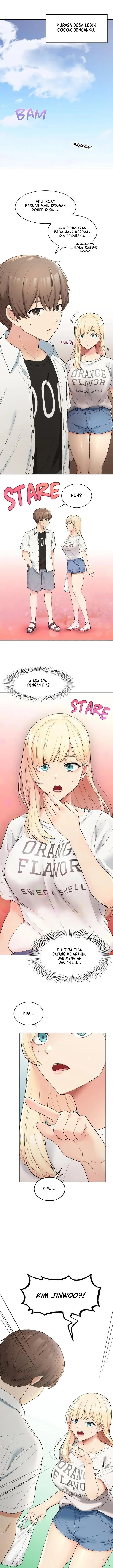 image-komik-hometown-hotties-uncensored-chapter-1-13/27