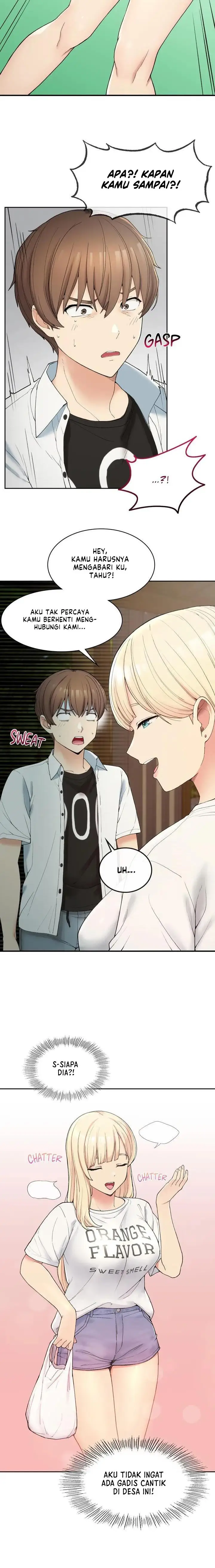 image-komik-hometown-hotties-uncensored-chapter-1-14/27