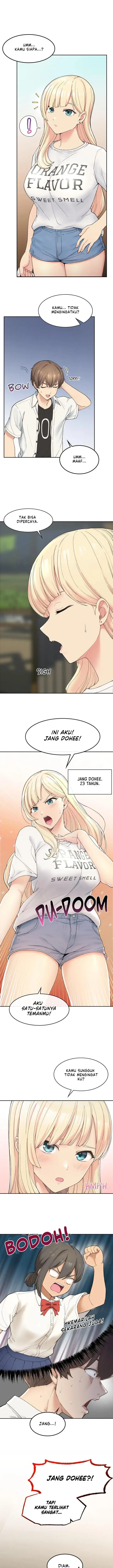 image-komik-hometown-hotties-uncensored-chapter-1-15/27