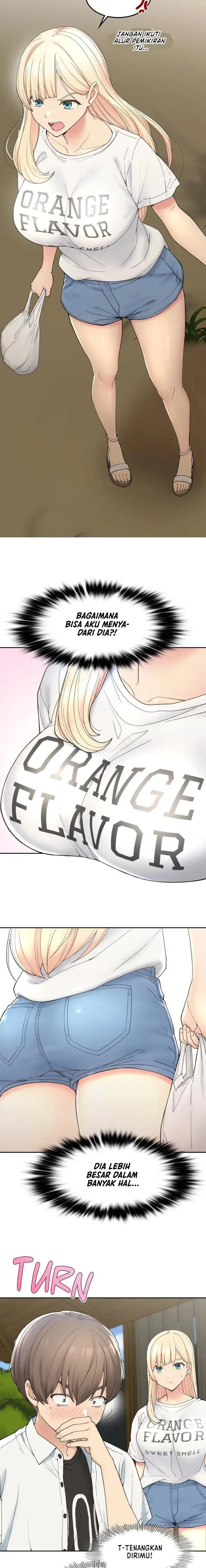 image-komik-hometown-hotties-uncensored-chapter-1-16/27