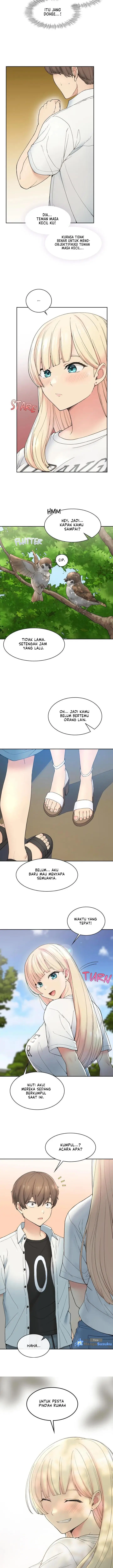 image-komik-hometown-hotties-uncensored-chapter-1-17/27