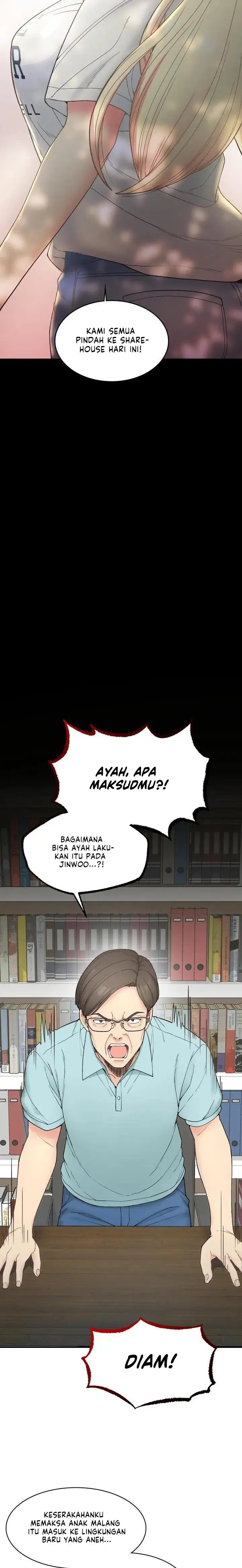 image-komik-hometown-hotties-uncensored-chapter-1-18/27