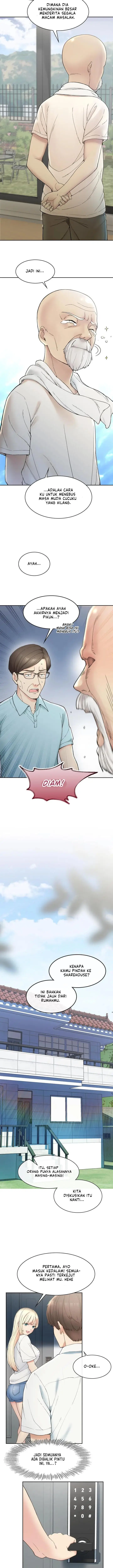 image-komik-hometown-hotties-uncensored-chapter-1-19/27