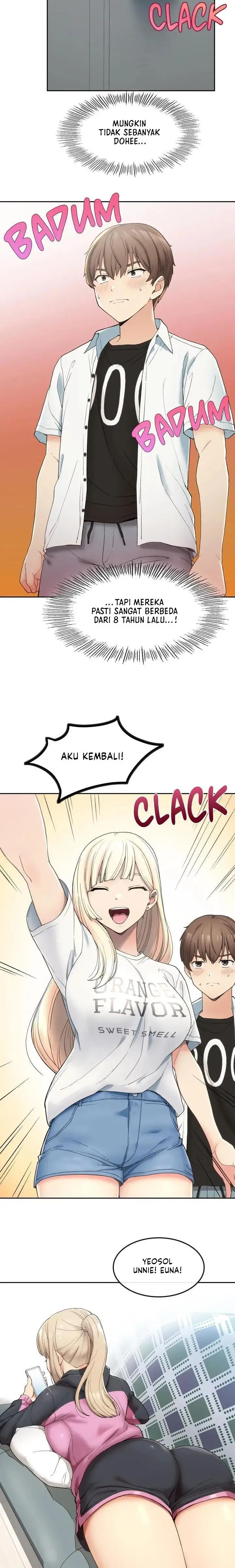 image-komik-hometown-hotties-uncensored-chapter-1-20/27
