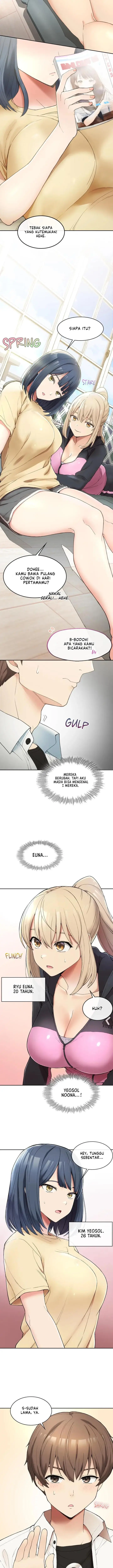 image-komik-hometown-hotties-uncensored-chapter-1-21/27