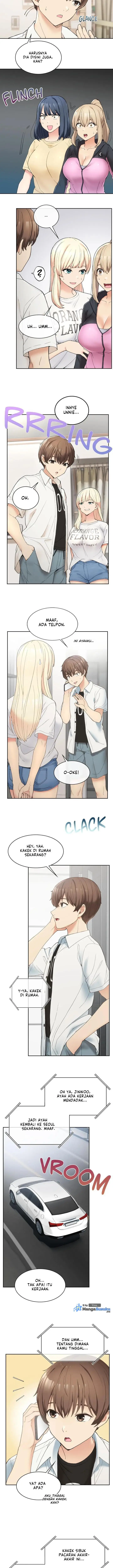 image-komik-hometown-hotties-uncensored-chapter-1-23/27