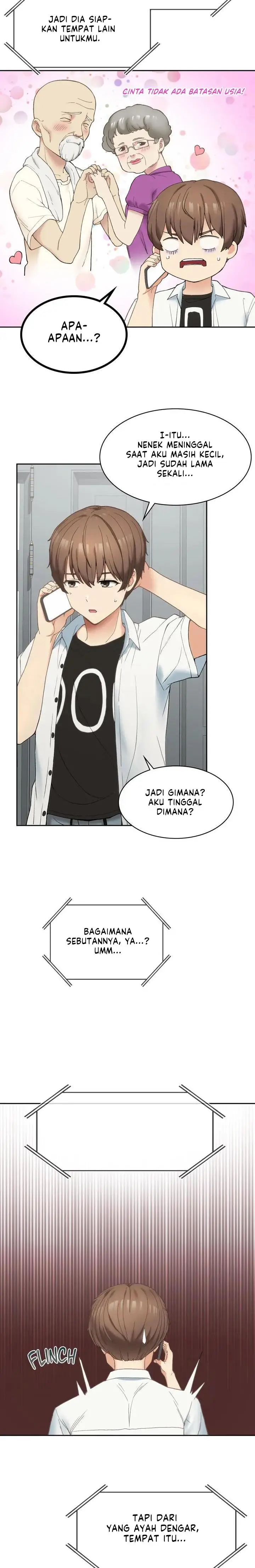 image-komik-hometown-hotties-uncensored-chapter-1-24/27